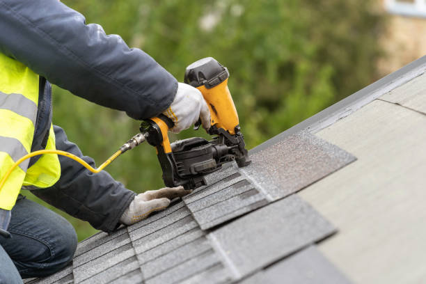 Best Asphalt Shingle Roofing  in Church Hill, TN