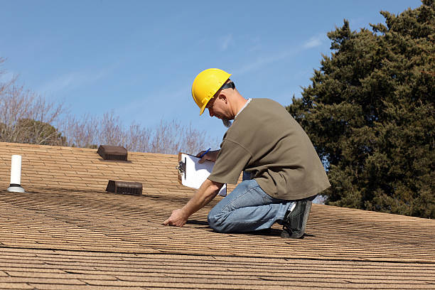 Best Metal Roofing Installation  in Church Hill, TN