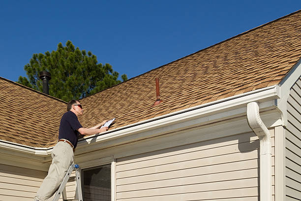 Church Hill, TN  Roofing repair and installation Company